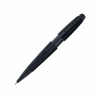 CROSS Edge Rollerpen - Image 2