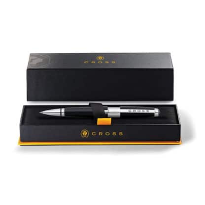 CROSS Edge Rollerpen - Image 3