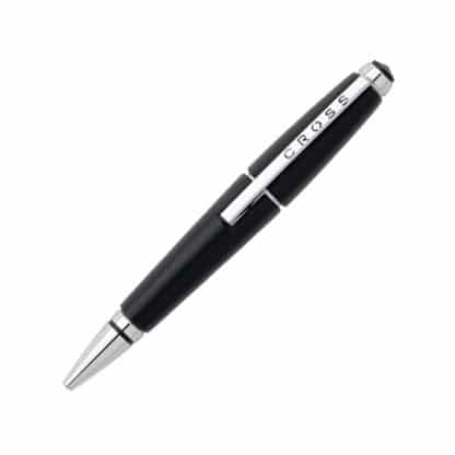 CROSS Edge Rollerpen - Image 4