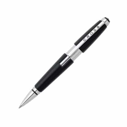 CROSS Edge Rollerpen - Image 5