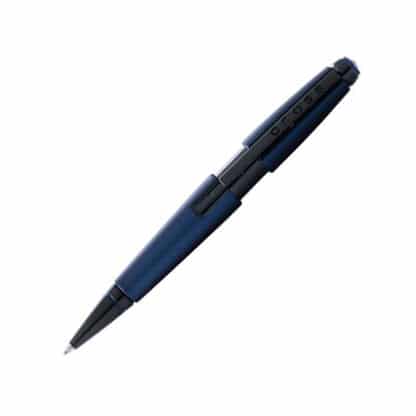 CROSS Edge Rollerpen - Image 6