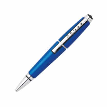 CROSS Edge Rollerpen - Image 7