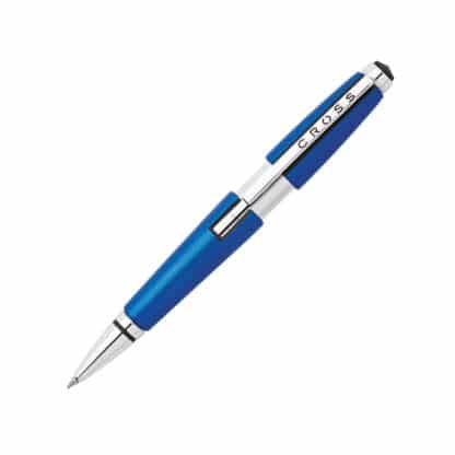 CROSS Edge Rollerpen - Image 8