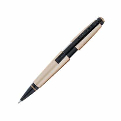 CROSS Edge Rollerpen - Image 9