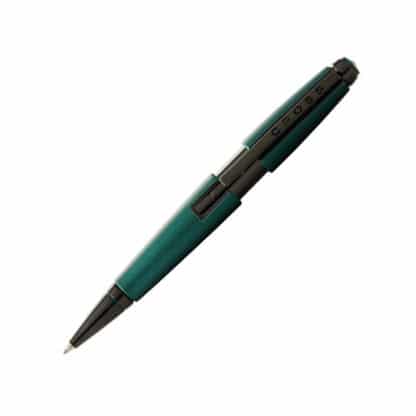 CROSS Edge Rollerpen - Image 10