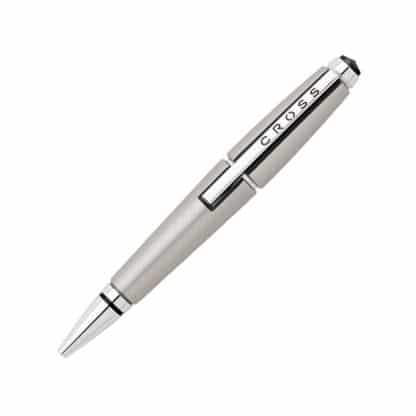 CROSS Edge Rollerpen - Image 11
