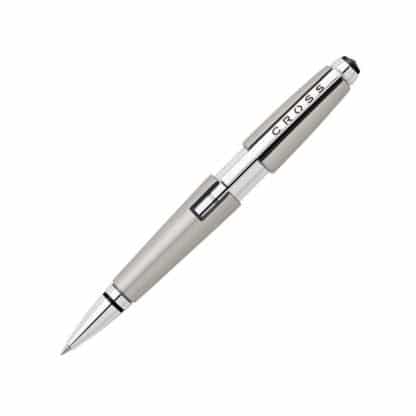 CROSS Edge Rollerpen - Image 12