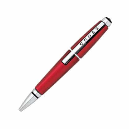 CROSS Edge Rollerpen - Image 13