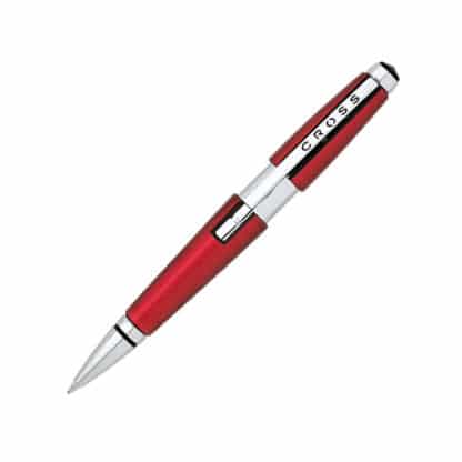 CROSS Edge Rollerpen
