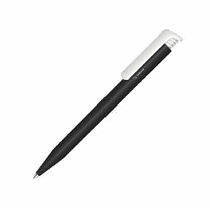 Senator Super Hit Bio Plastic Ballpen