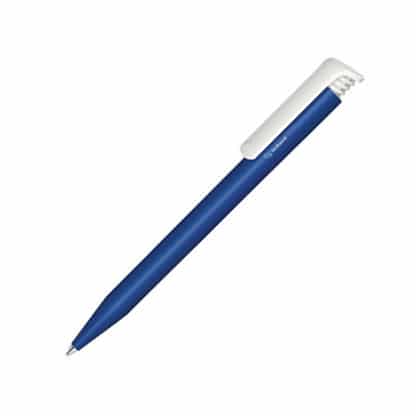 Senator Super Hit Bio Plastic Ballpen - Image 3