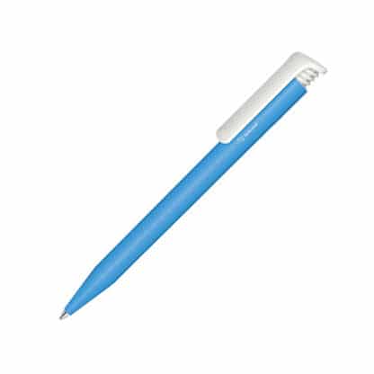 Senator Super Hit Bio Plastic Ballpen - Image 2