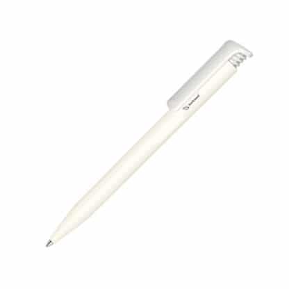 Senator Super Hit Bio Plastic Ballpen - Image 4