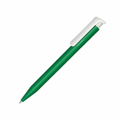 Senator Super Hit Bio Plastic Ballpen - Image 6