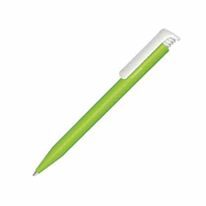 Senator Super Hit Bio Plastic Ballpen - Image 5