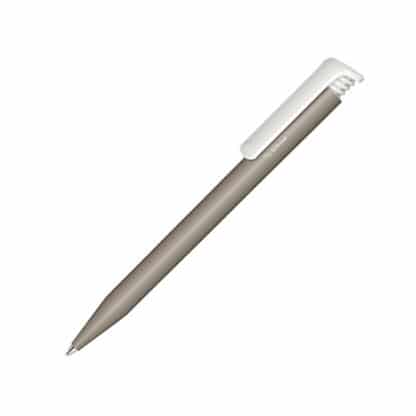 Senator Super Hit Bio Plastic Ballpen - Image 8