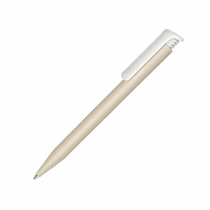 Senator Super Hit Bio Plastic Ballpen - Image 7