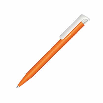Senator Super Hit Bio Plastic Ballpen - Image 9