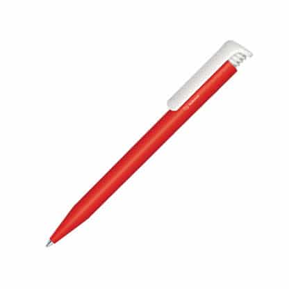 Senator Super Hit Bio Plastic Ballpen - Image 10