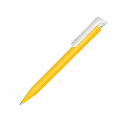 Senator Super Hit Bio Plastic Ballpen - Image 11