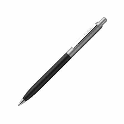 Pierre Cardin Classic Script Ballpen - Image 2