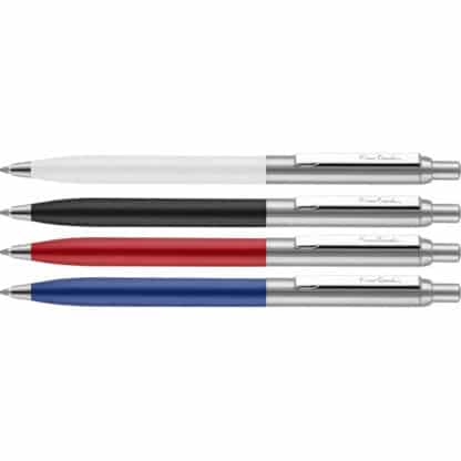 Pierre Cardin Classic Script Ballpen - Image 3