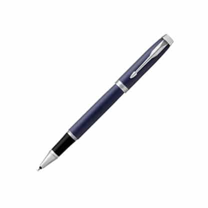 Parker IM Rollerpen