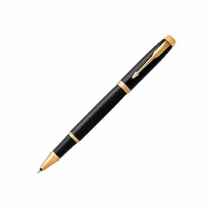 Parker IM Rollerpen - Image 4