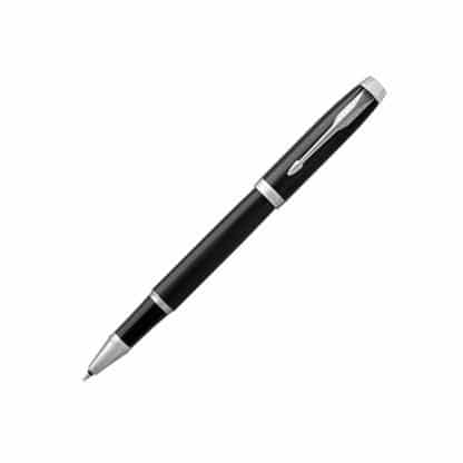 Parker IM Rollerpen - Image 3