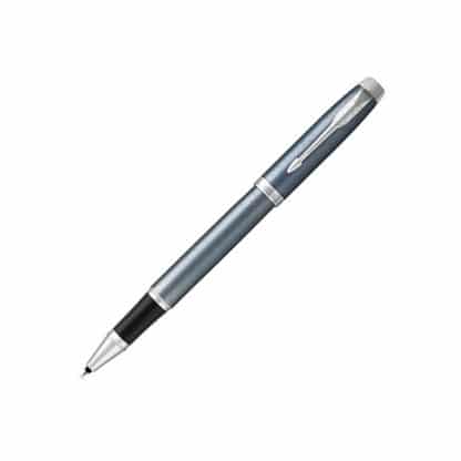 Parker IM Rollerpen - Image 6
