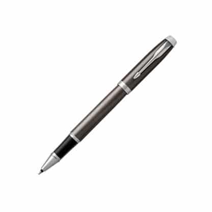 Parker IM Rollerpen - Image 7