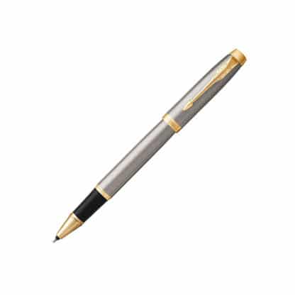 Parker IM Rollerpen - Image 8