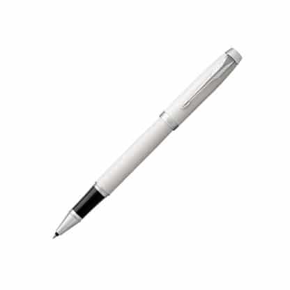 Parker IM Rollerpen - Image 10