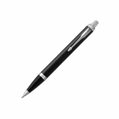Parker IM Ballpen