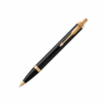 Parker IM Ballpen - Image 2