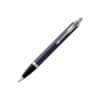 Parker IM Ballpen - Image 3