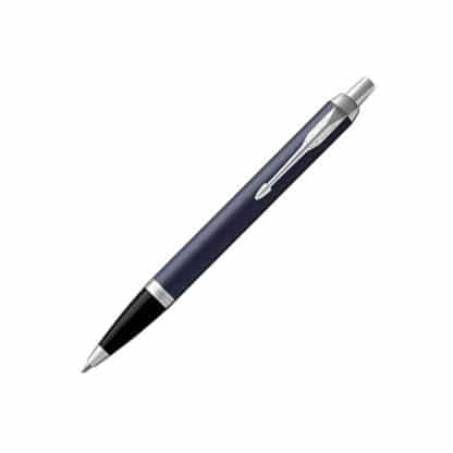 Parker IM Ballpen - Image 3