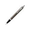 Parker IM Ballpen - Image 5