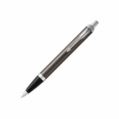 Parker IM Ballpen - Image 5