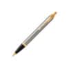 Parker IM Ballpen - Image 4
