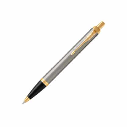 Parker IM Ballpen - Image 4