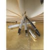 Parker IM Ballpen - Image 6