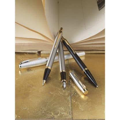 Parker IM Ballpen - Image 6