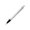 Parker IM Ballpen - Image 7