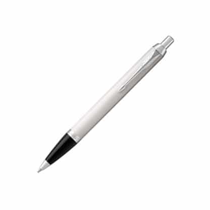 Parker IM Ballpen - Image 7
