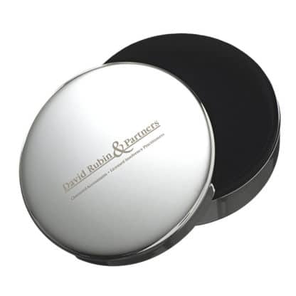Trinket Box