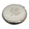 Round Vanity Mirror