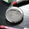 Round Vanity Mirror - Image 2