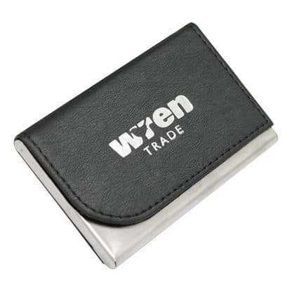 Knightbridge Card Case - Image 2