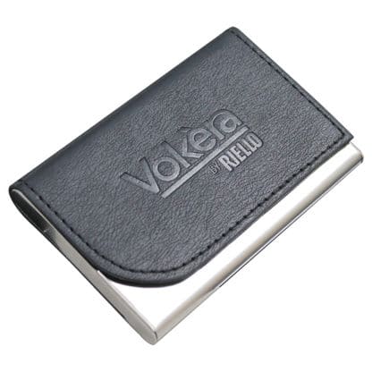 Knightbridge Card Case